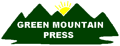 Green Mountain Press